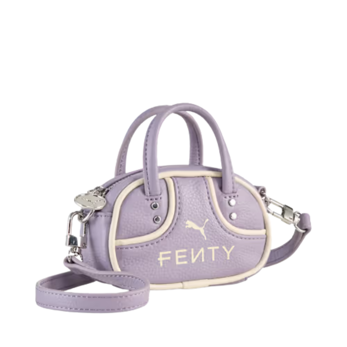 PUMA X FENTY POCKET GRIP BAG