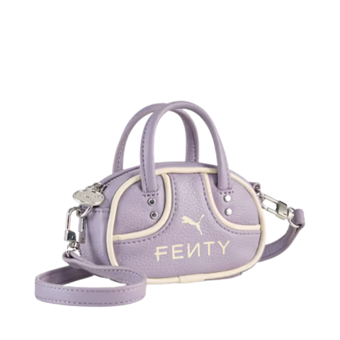 PUMA X FENTY POCKET GRIP BAG