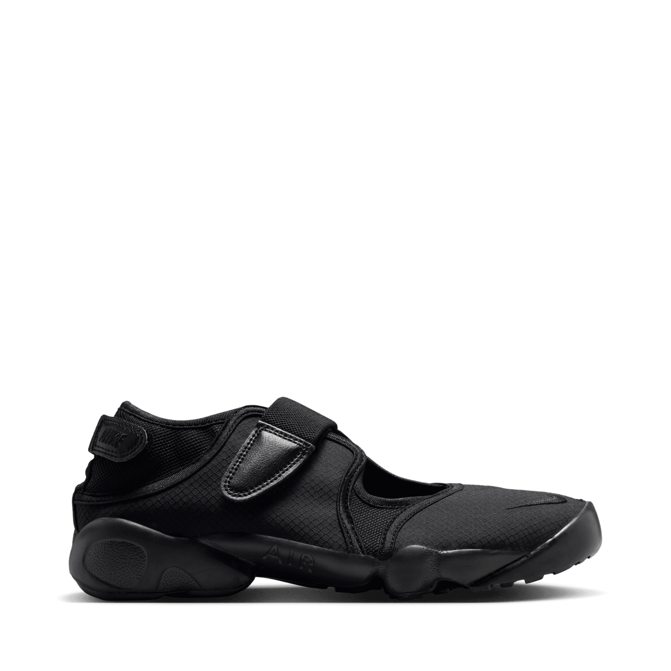 NIKE W AIR RIFT BR
