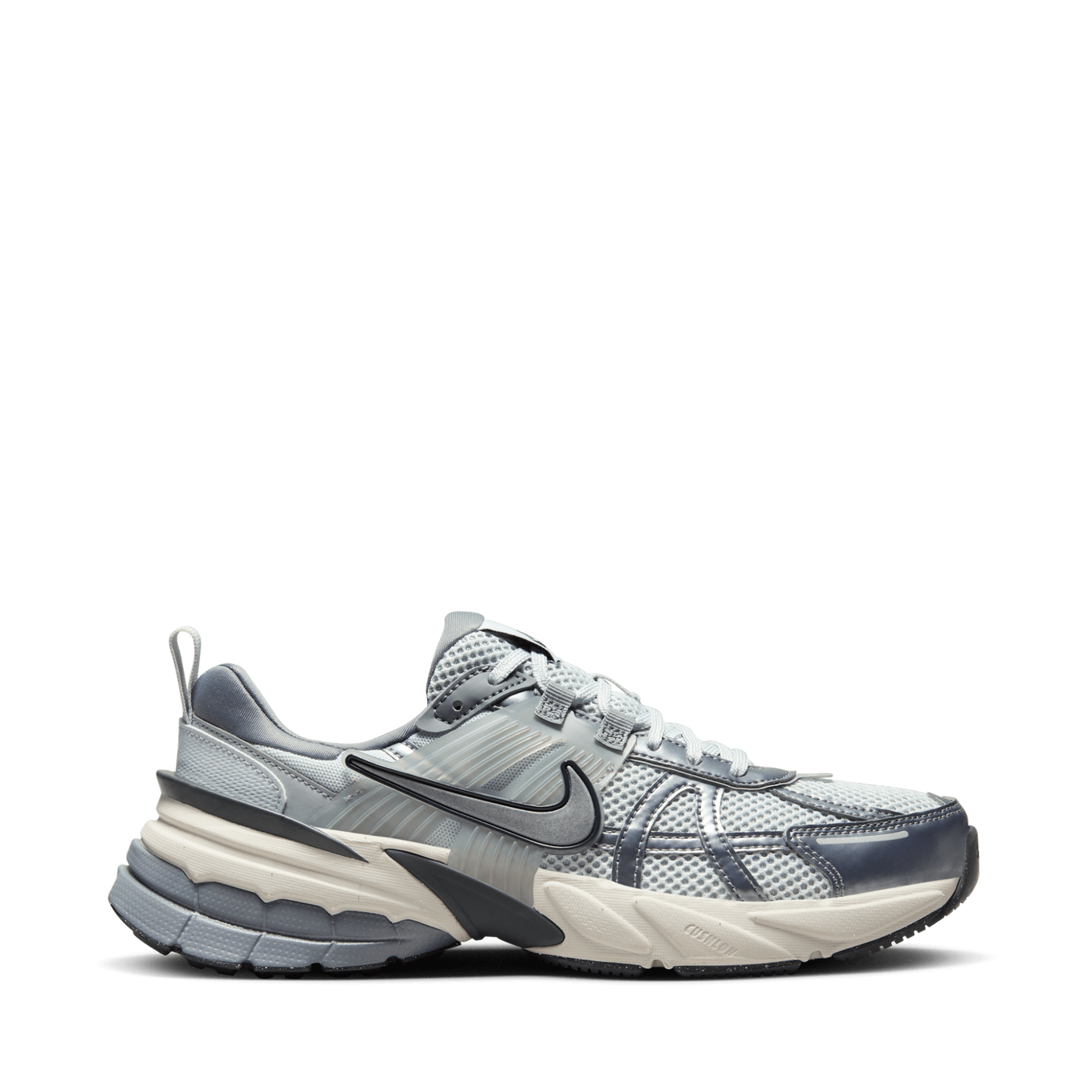 NIKE W V2K RUN