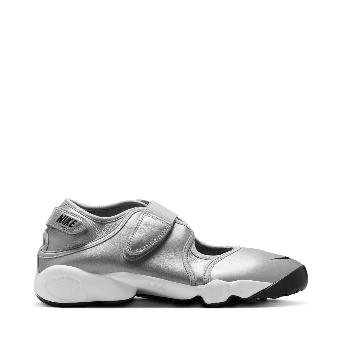 NIKE W AIR RIFT