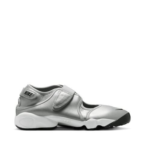 NIKE W AIR RIFT
