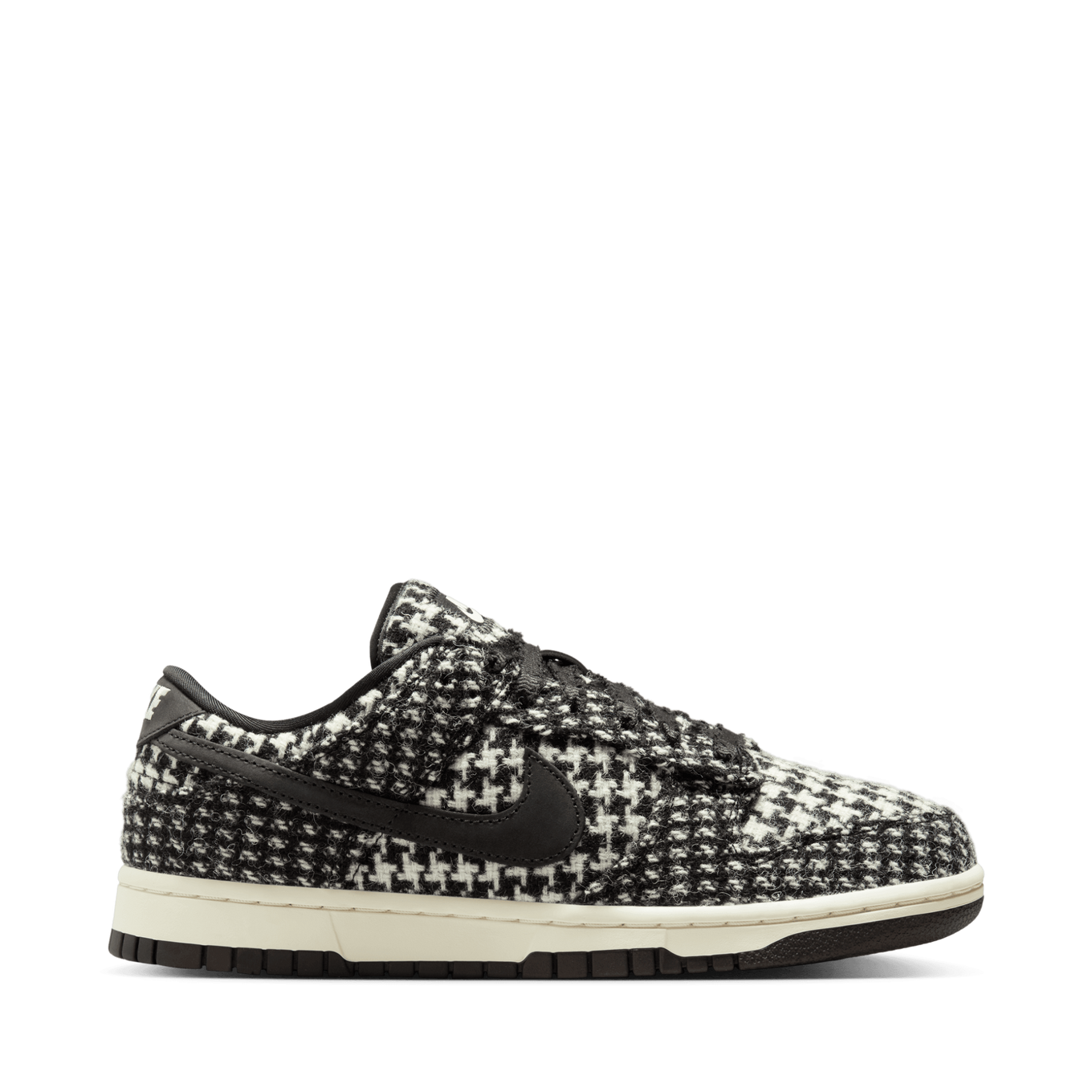 NIKE W DUNK LOW