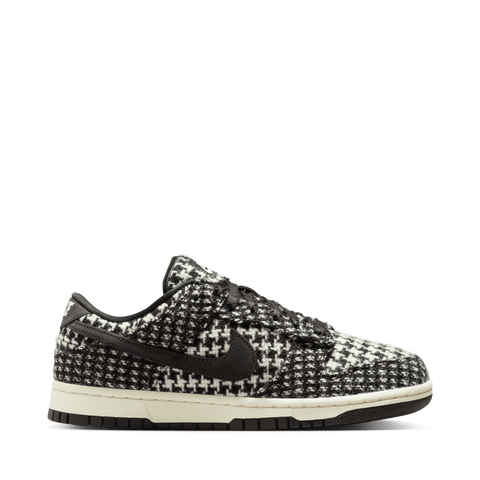 NIKE W DUNK LOW