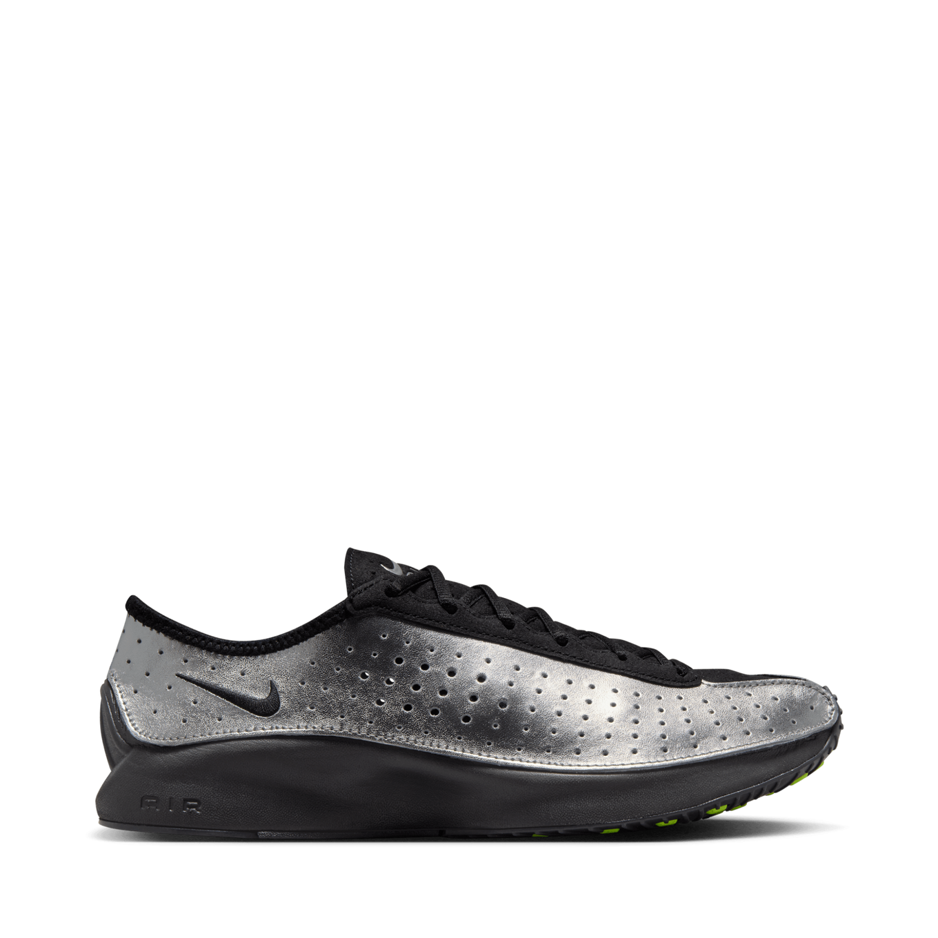 NIKE W AIR SUPERFLY