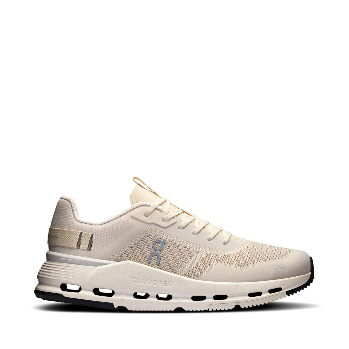ON CLOUDNOVA FORM 2 TT W