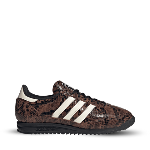 ADIDAS SL 72 OG W