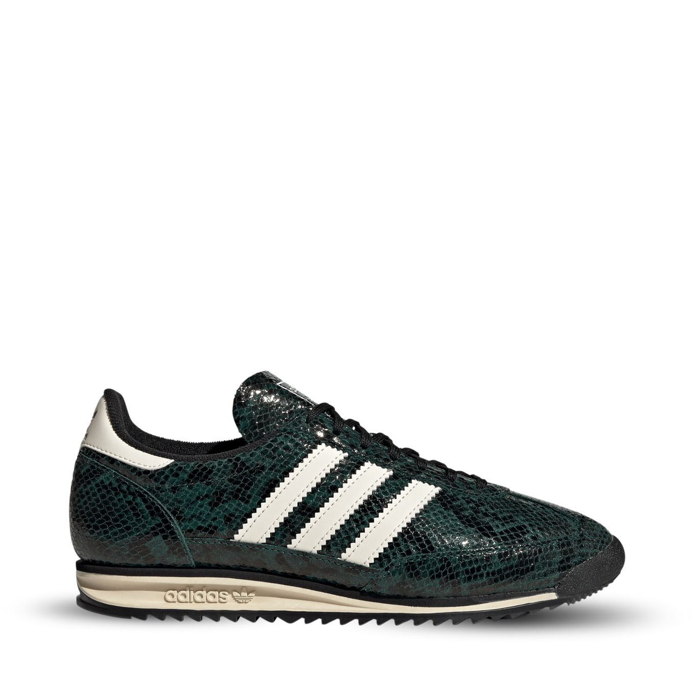 ADIDAS SL 72 OG W