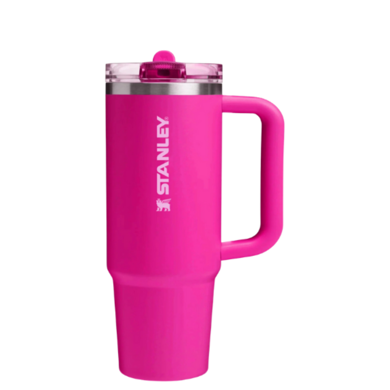 STANLEY QUENCHER PROTOUR TUMB