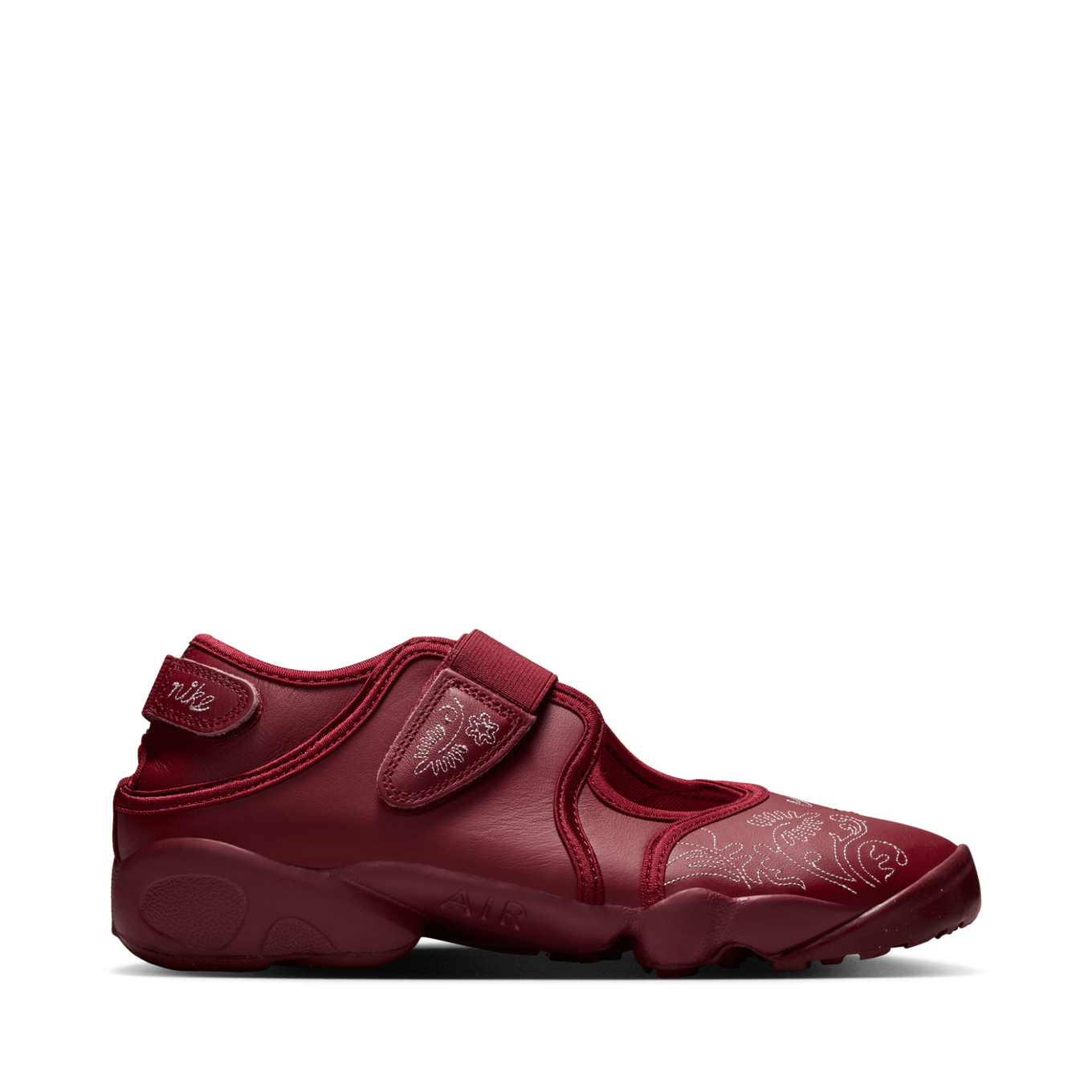 NIKE W AIR RIFT