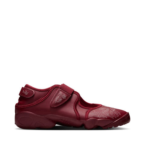 NIKE W AIR RIFT