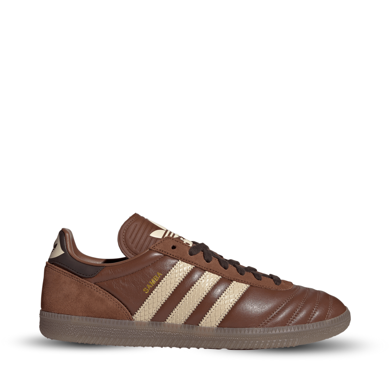 ADIDAS SAMBA JP