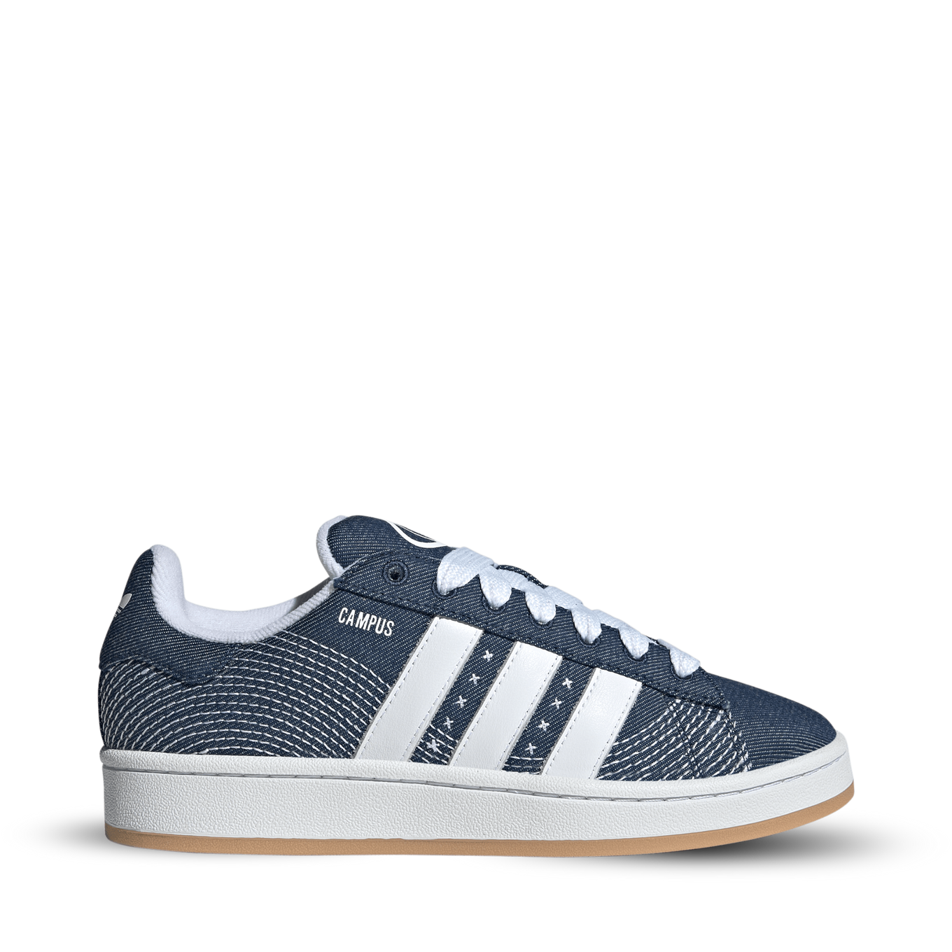 ADIDAS CAMPUS 00S W