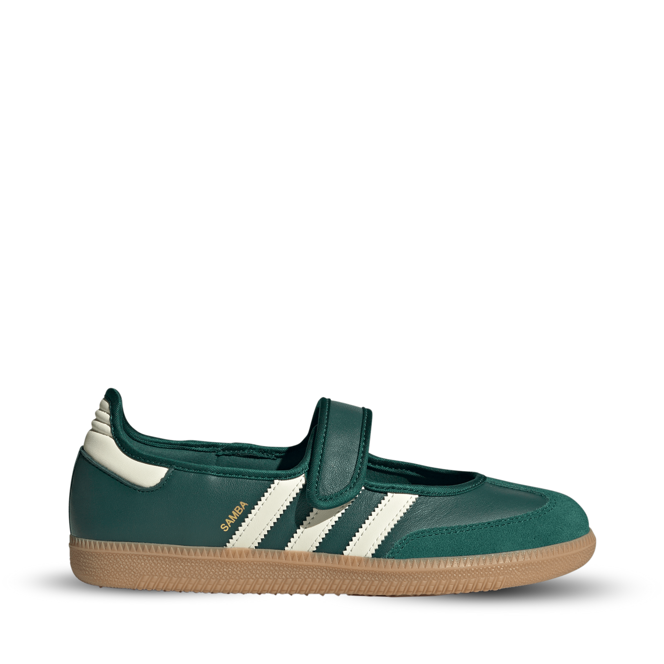 ADIDAS SAMBA JANE W