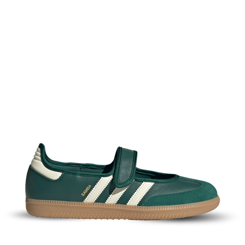 ADIDAS SAMBA JANE W