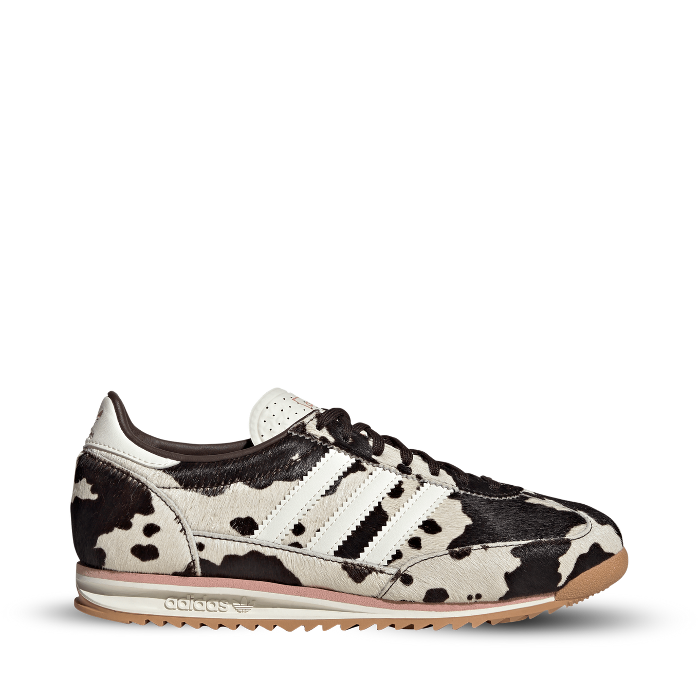 ADIDAS SL 72 OG W