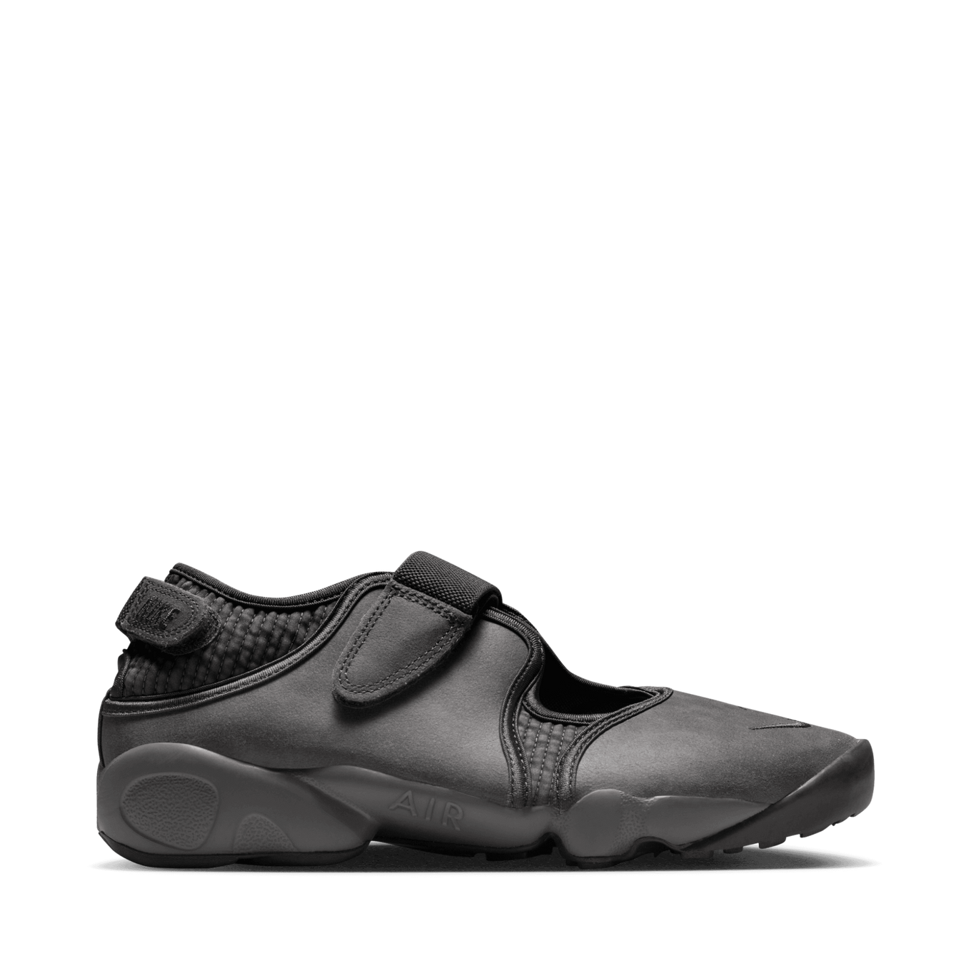 NIKE W AIR RIFT