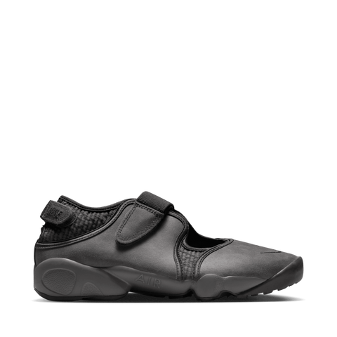NIKE W AIR RIFT