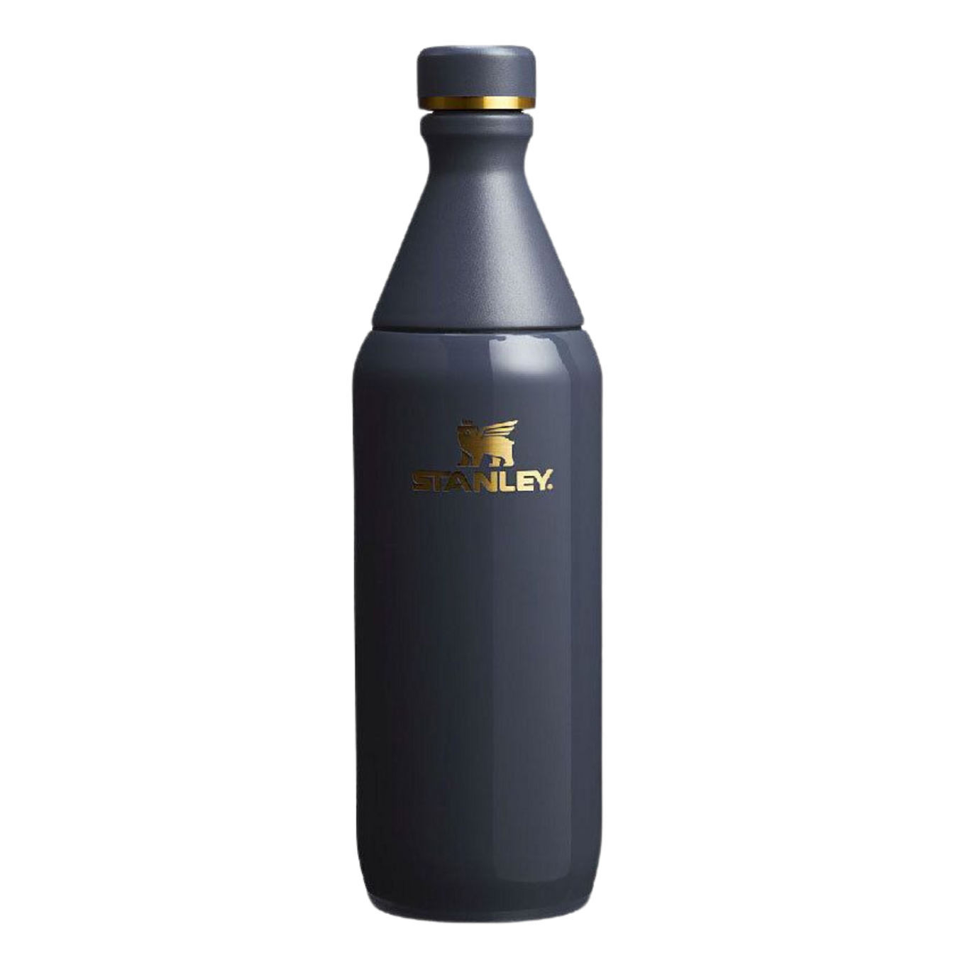 STANLEY ALL DAY SLIM BOTTLE