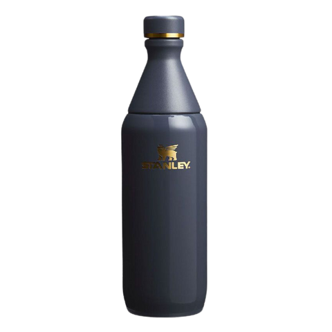 STANLEY ALL DAY SLIM BOTTLE