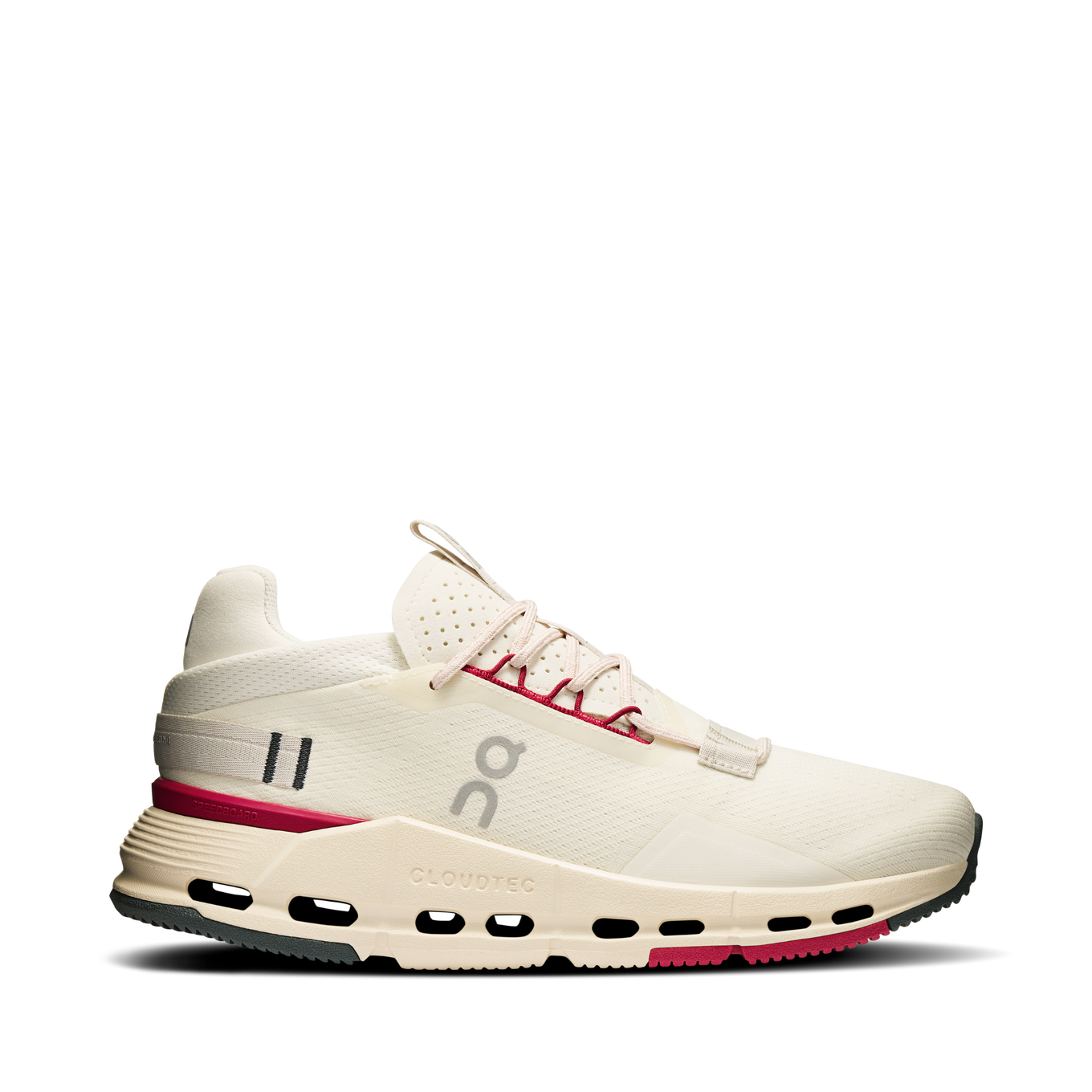 ON CLOUDNOVA 2 W
