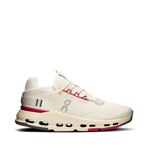 ON CLOUDNOVA 2 W
