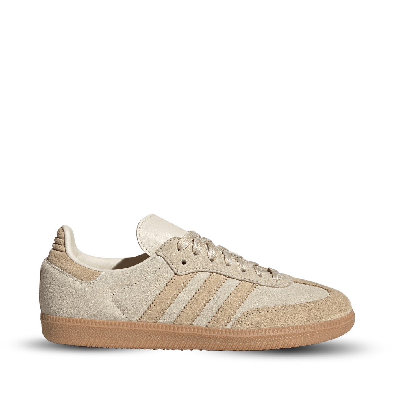 ADIDAS SAMBA OG W