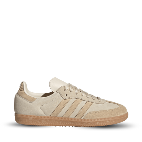 ADIDAS SAMBA OG W