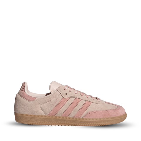ADIDAS SAMBA OG W