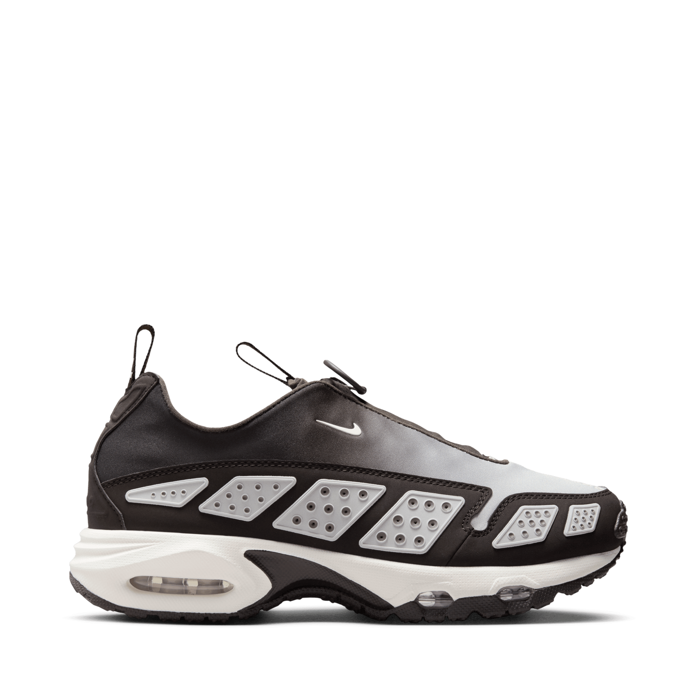 NIKE W AIR MAX SNDR