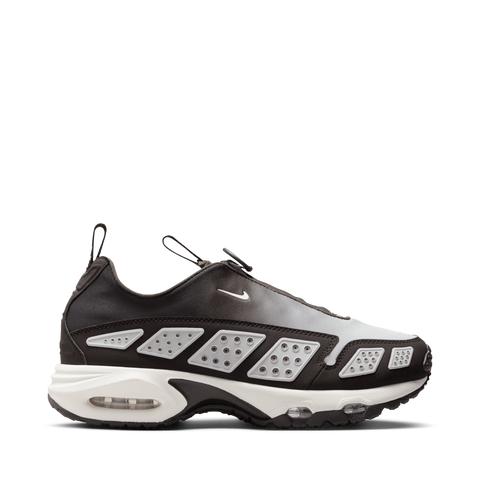 NIKE W AIR MAX SNDR