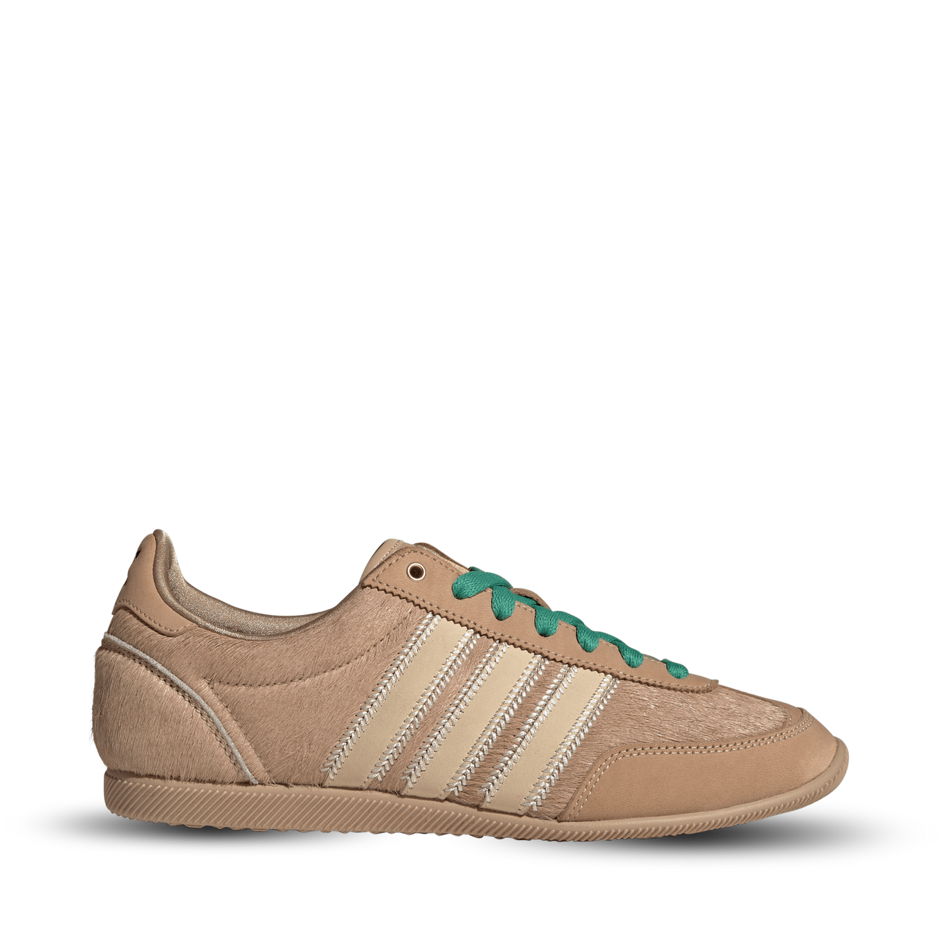ADIDAS JAPAN W