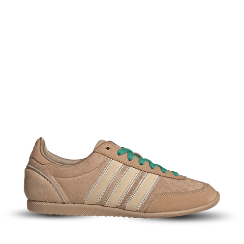 ADIDAS JAPAN W
