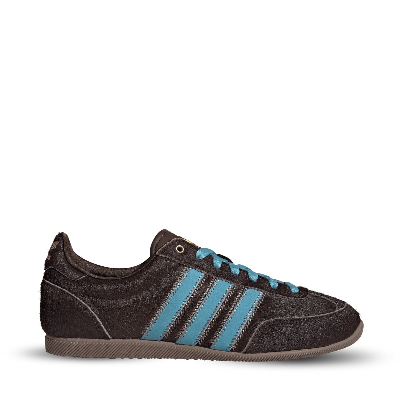 ADIDAS JAPAN W