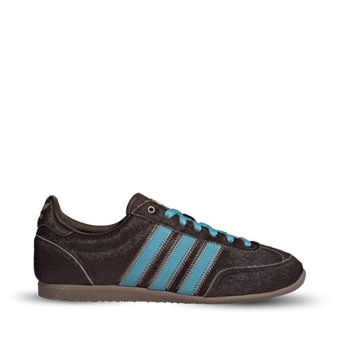 ADIDAS JAPAN W