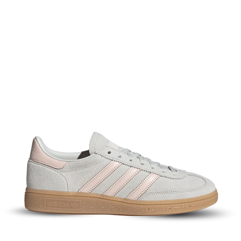 ADIDAS HANDBALL SPEZIAL W