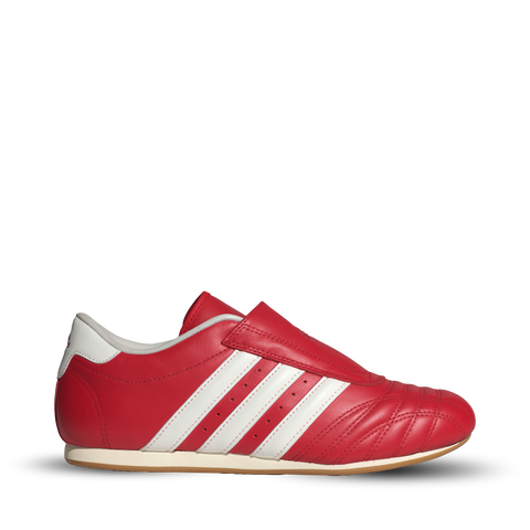 ADIDAS ADIDAS TAEKWONDO W