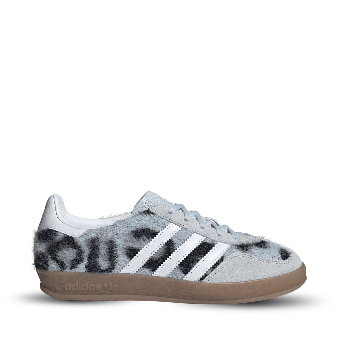 ADIDAS GAZELLE INDOOR MH