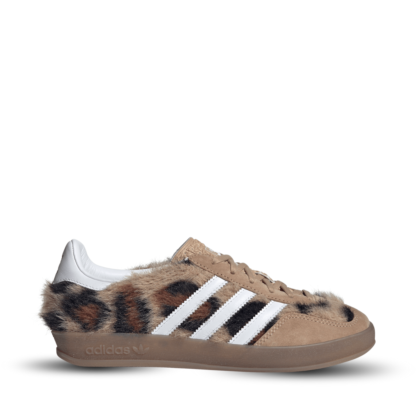 ADIDAS GAZELLE INDOOR MH
