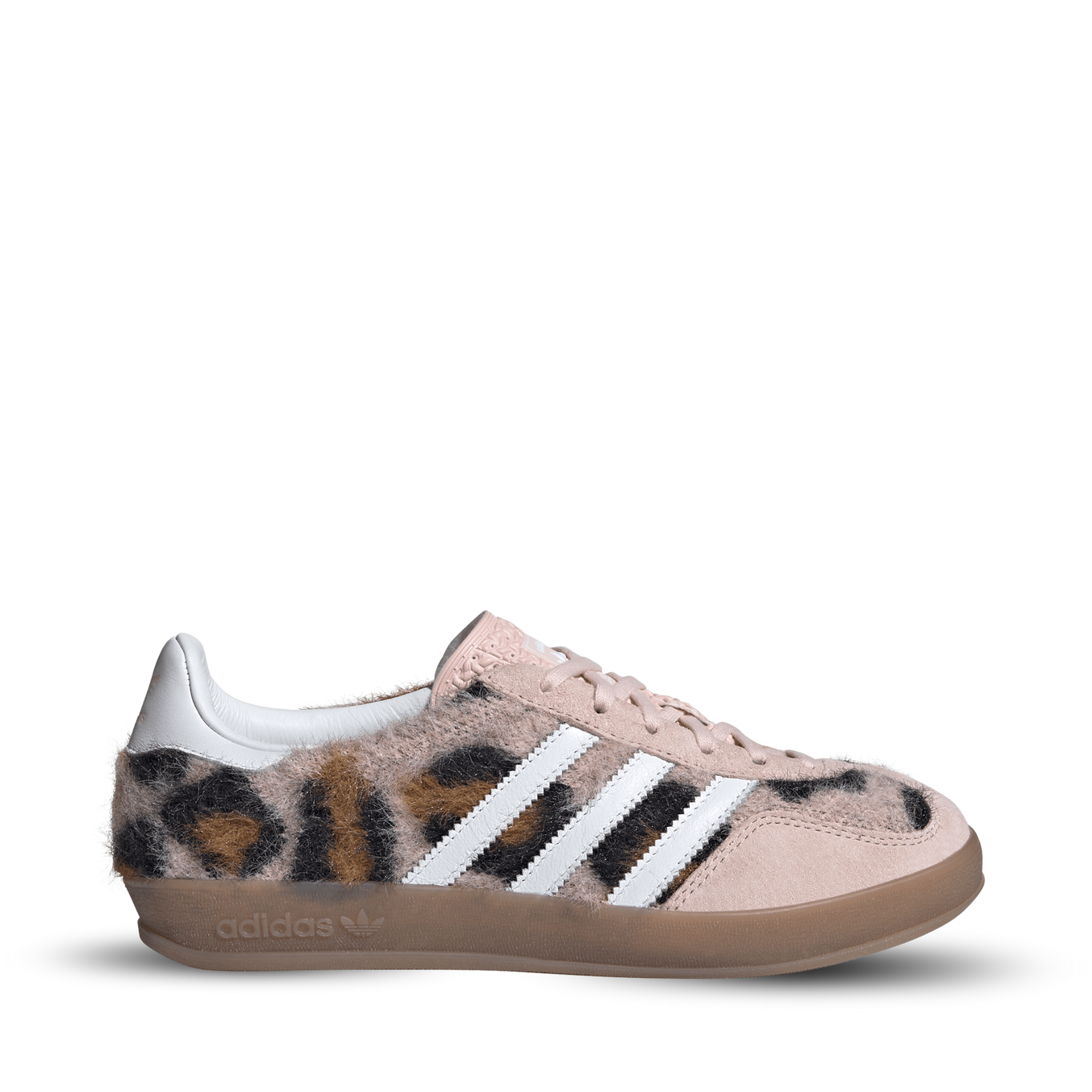 ADIDAS GAZELLE INDOOR MH