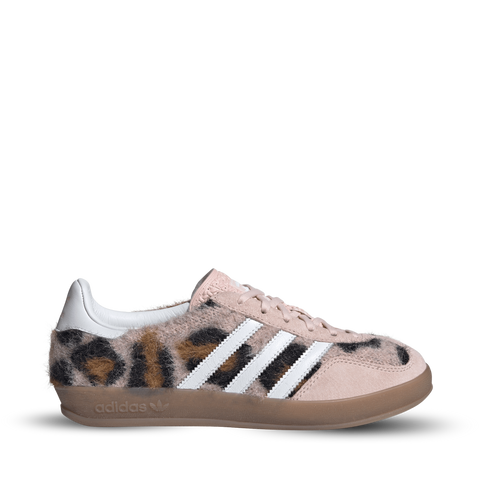 ADIDAS GAZELLE INDOOR MH