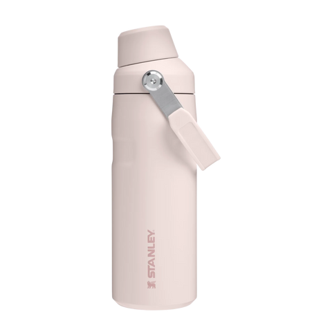 STANLEY ICEFLW AEROLGHT FSTFLW VAC WB