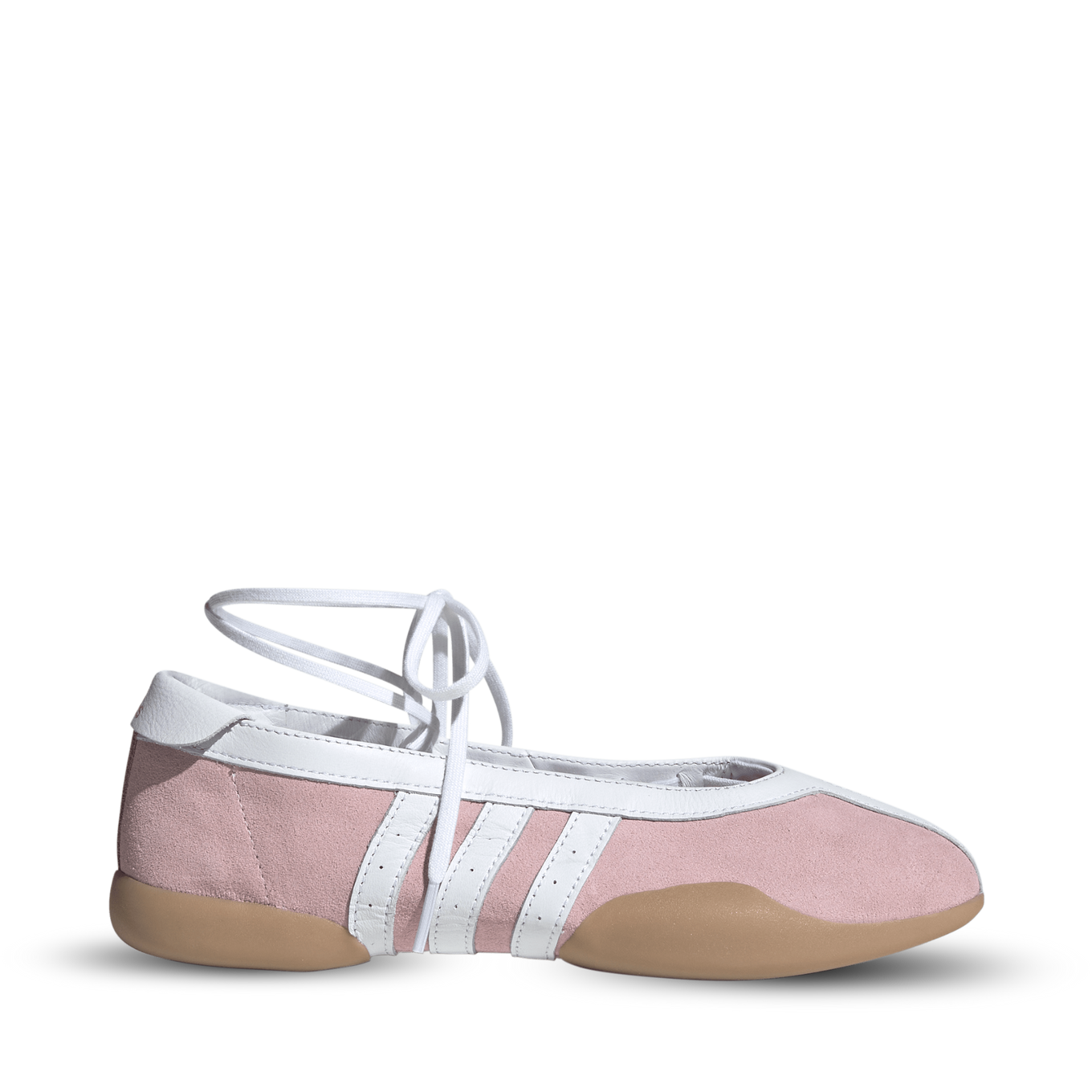 ADIDAS TAEKWONDO MEI BALLET W