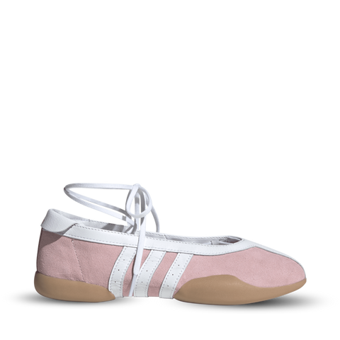 ADIDAS TAEKWONDO MEI BALLET W