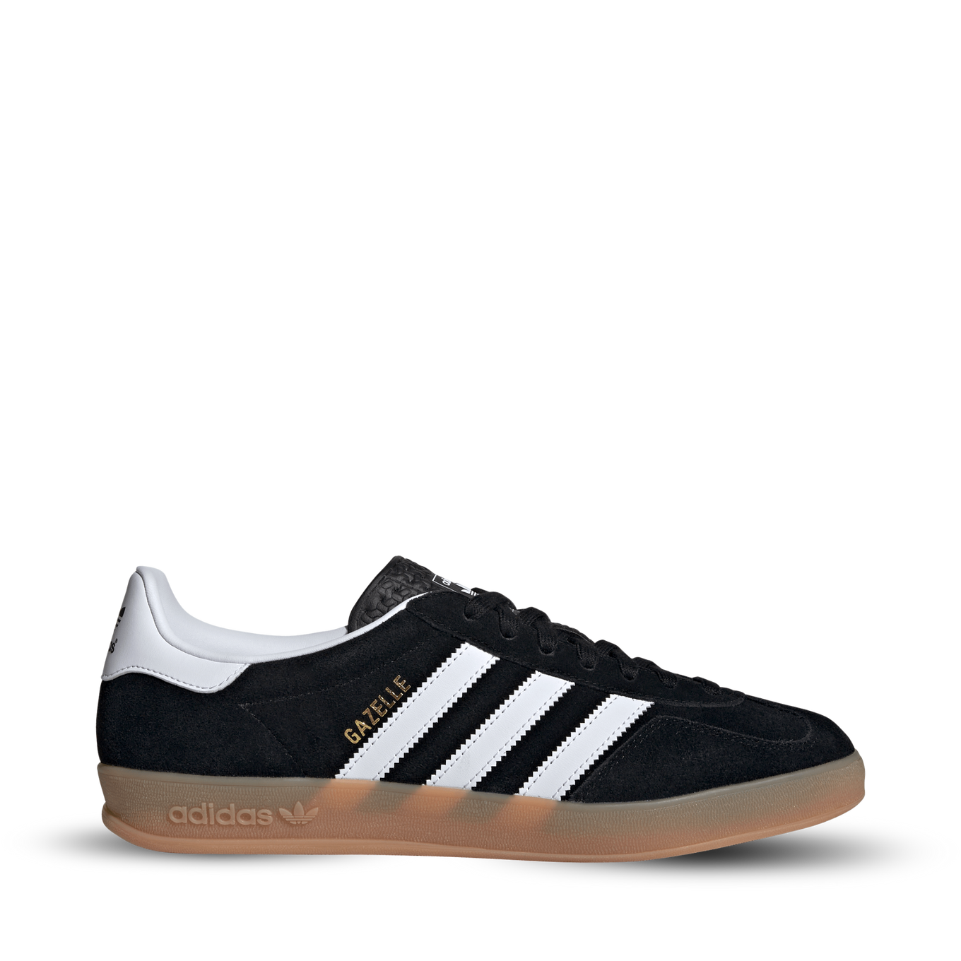 ADIDAS GAZELLE INDOOR