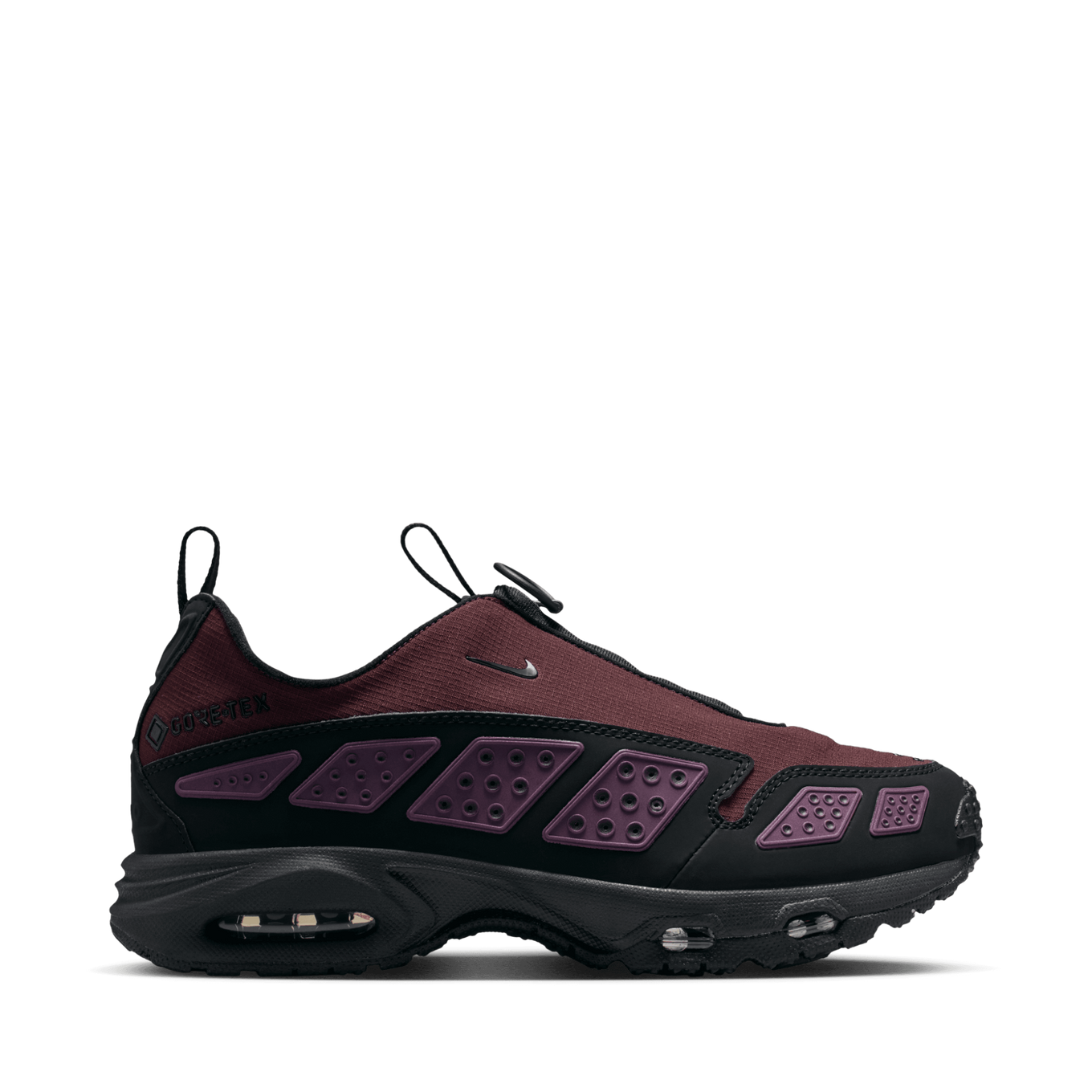 NIKE W AIR MAX SNDR GTX