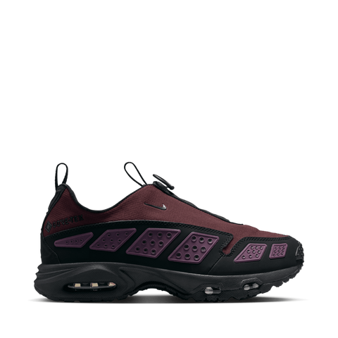 NIKE W AIR MAX SNDR GTX