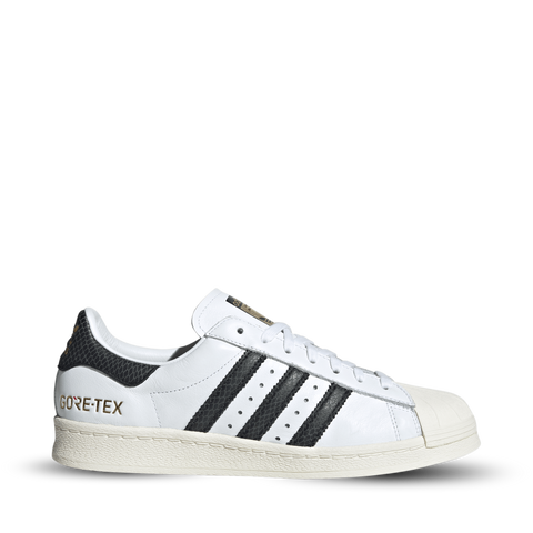 ADIDAS SUPERSTAR 82 GTX
