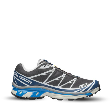 SALOMON XT-6