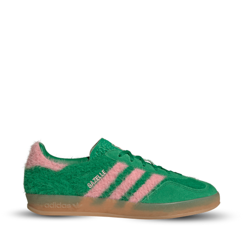 ADIDAS GAZELLE INDOOR W